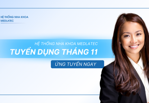 [HÀ NỘI] KẾ TOÁN THUẾ